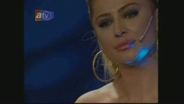 Uğur Arslan Herşey Vatan Için- Uğur ışılak La Yıldırım Gibi