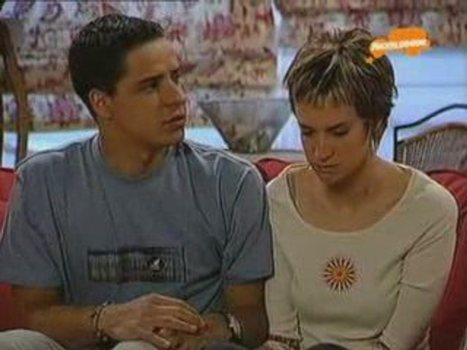 compañeros 5x08 4/4