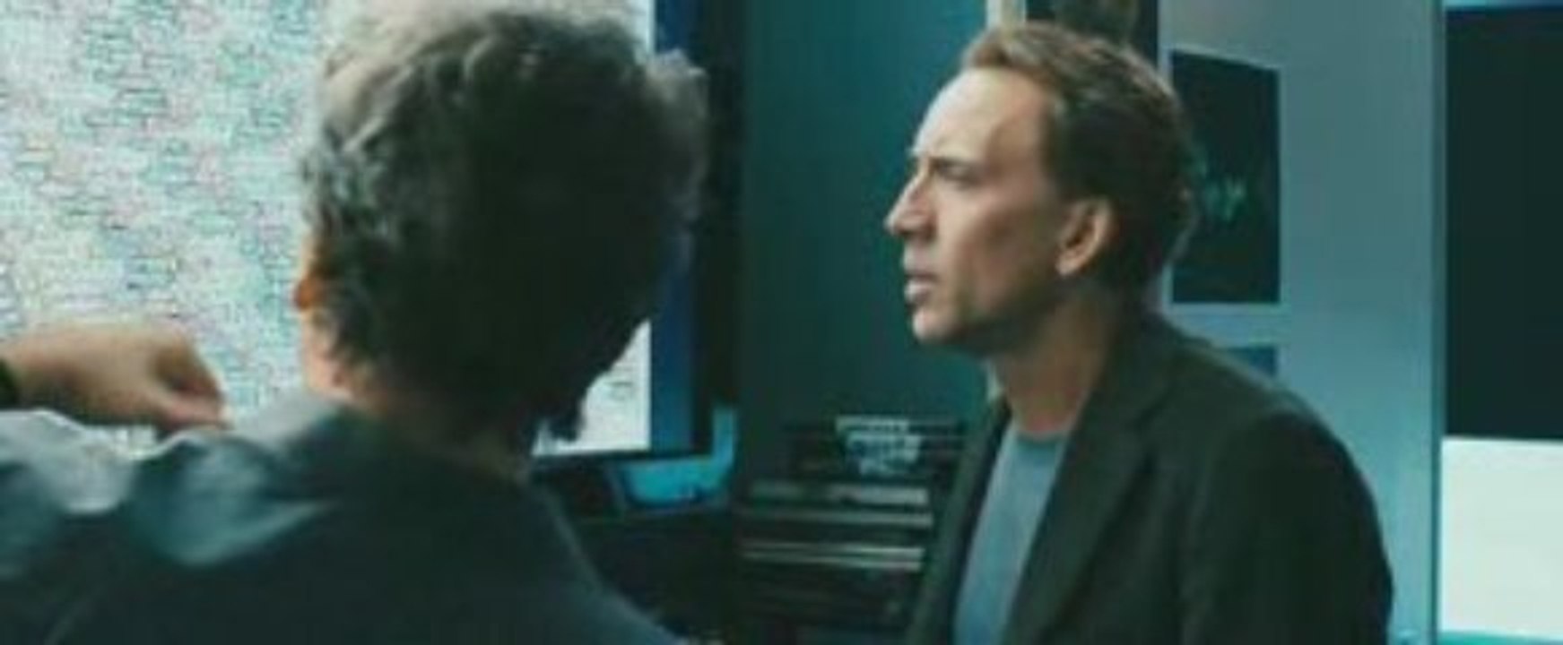 knowing 2009 watch full movie