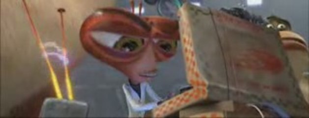 monsters vs aliens 2009 watch full movie