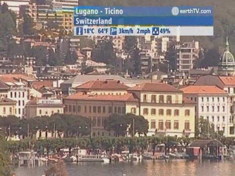 Vienna - Austria, Arcachon - France, Dolomites - Italy, Lugano - Ticino - Switzerland, Dubai - United Arab Emirates, Udaipur - India, Palma de Mallorca - Spain