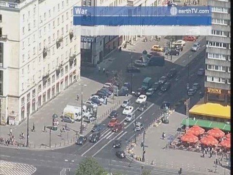 St. Anton am Arlberg - Austria, Engelberg - Titlis - Switzerland, Durban - South Africa, Udaipur - India, Dubrovnik - Croatia, Warsaw - Poland, Istanbul - Turkey