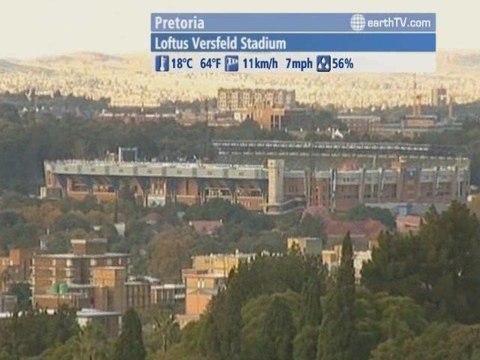 Arcachon - France, Istanbul - Turkey, Lugano - Ticino - Switzerland, Pretoria - South Africa, Dolomites - Italy, Manila - Philippines, New York - USA