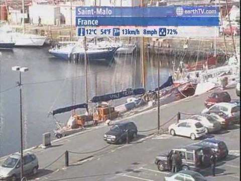 Avignon - France, Geneva - Switzerland, Brussels - Belgium, Saint-Malo - France, Londolozi - South Africa, Munich - Germany, Dubrovnik - Croatia