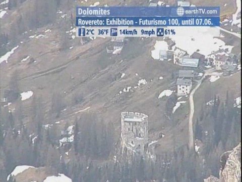 Auckland - New Zealand, Munich - Germany, Niagara Falls - Canada, Dolomites - Italy, Lugano - Ticino - Switzerland, Dubai - United Arab Emirates, Antibes - Juan-les-Pins - France