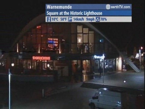 Durban - South Africa, Dubrovnik - Croatia, Saint-Malo - France, Warnemunde - Germany, New York - USA, Budapest - Hungary, Auckland - New Zealand