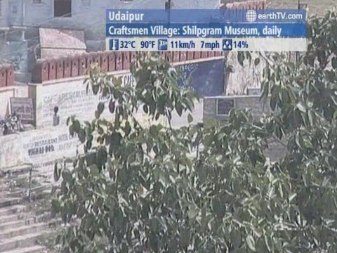 Dolomites, Corvara - Italy, Istanbul - Turkey, Avignon - France, Udaipur - India, Jakarta - Indonesia, Lugano - Ticino - Switzerland, St. Anton am Arlberg - Austria