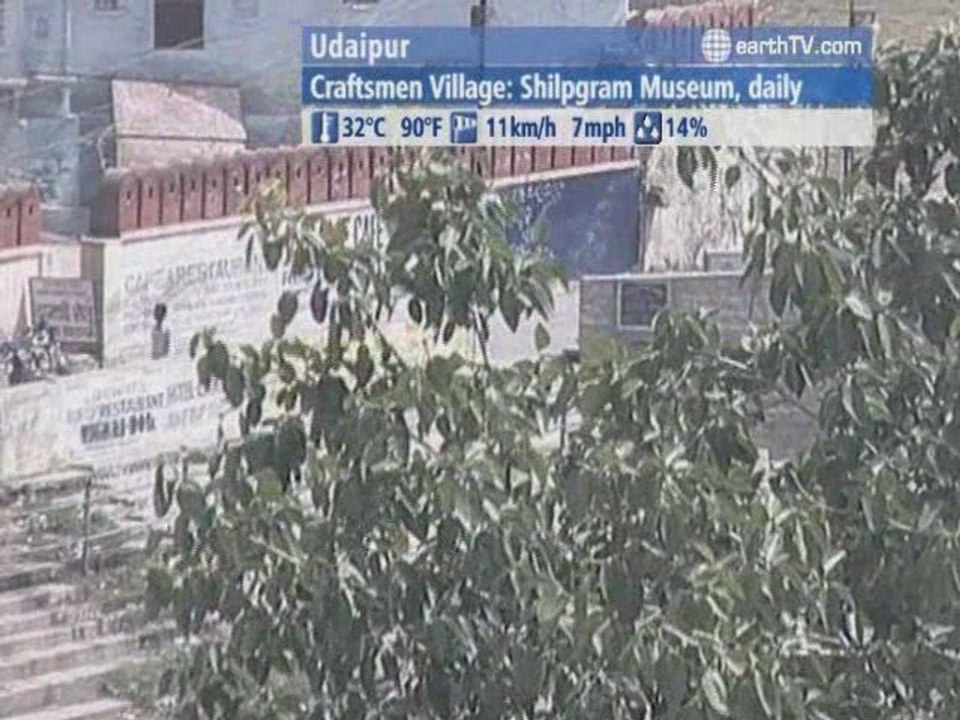 Dolomites, Corvara - Italy, Istanbul - Turkey, Avignon - France, Udaipur - India, Jakarta - Indonesia, Lugano - Ticino - Switzerland, St. Anton am Arlberg - Austria