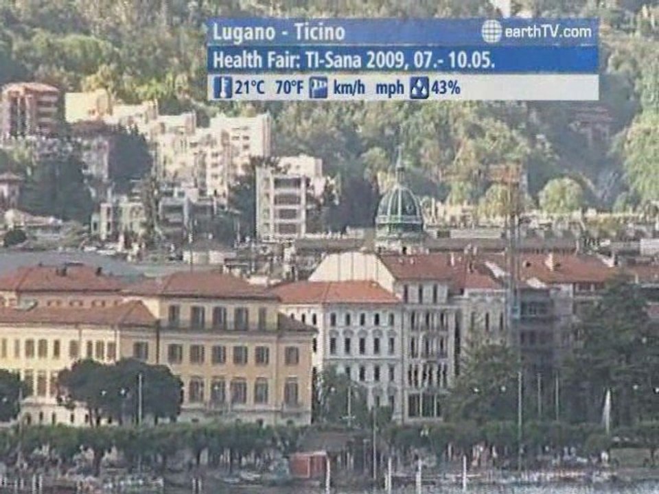 Paris - France, Plettenberg Bay - South Africa, Dusseldorf - Germany, Dolomites - Italy, Lugano - Ticino - Switzerland, Istanbul - Turkey, London - United Kingdom