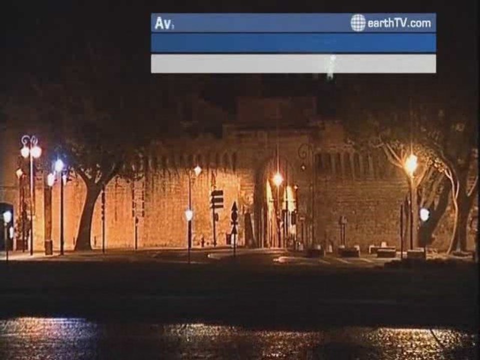 Berlin - Germany, New York - USA, Munich - Germany, Budapest - Hungary, Amsterdam - Netherlands, Avignon - France, Brussels - Belgium