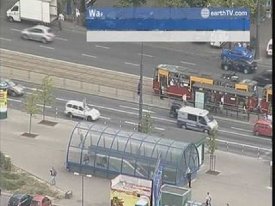 Dubai - United Arab Emirates, Dolomites, Corvara - Italy, Lugano - Ticino - Switzerland, Antibes - Juan-les-Pins - France, Paris - France, Warsaw - Poland, Munich - Germany