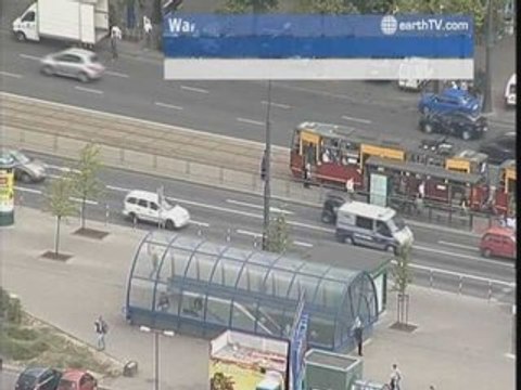 Dubai - United Arab Emirates, Dolomites, Corvara - Italy, Lugano - Ticino - Switzerland, Antibes - Juan-les-Pins - France, Paris - France, Warsaw - Poland, Munich - Germany