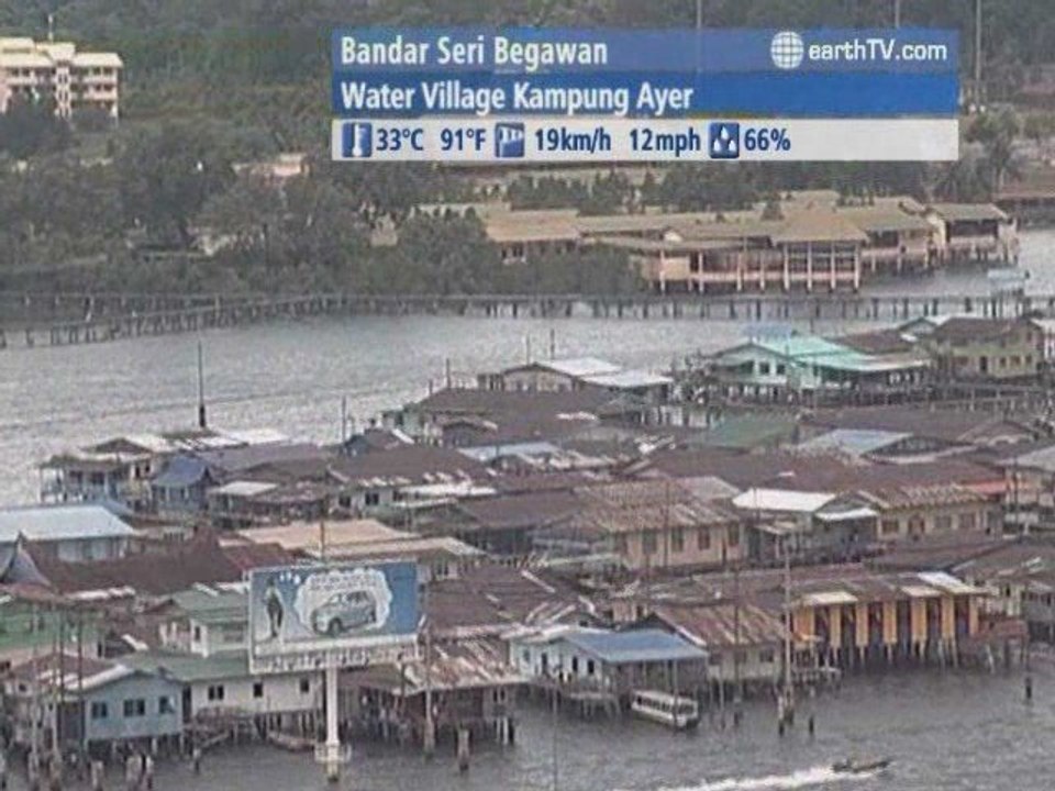 Londolozi - South Africa, Engelberg - Titlis - Switzerland, Warsaw - Poland, Bandar Seri Begawan - Brunei, Izmir - Turkey, Berlin - Germany, Antibes - Juan-les-Pins - France