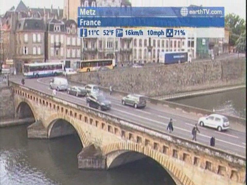 Istanbul - Turkey, Munich - Germany, Pine Valley - Beijing - China, Dresden - Germany, Metz - France, Dolomites, Corvara - Italy, Ruhstadt - Germany