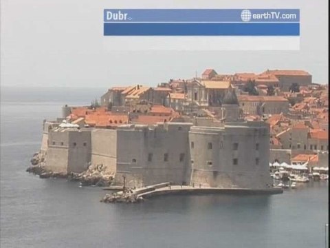 Istanbul - Turkey, St. Anton am Arlberg - Austria, Udaipur - India, Durban - South Africa, Dusseldorf - Germany, Dubrovnik - Croatia, Arcachon - France