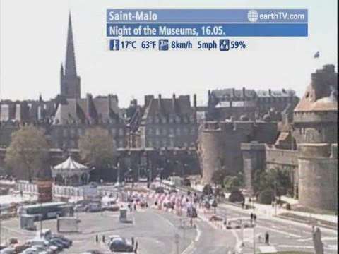 Ascona - Ticino - Switzerland, New York - USA, Dubai - United Arab Emirates, Saint-Malo - France, Dolomites, Corvara - Italy, Berlin - Germany, Venice - Italy