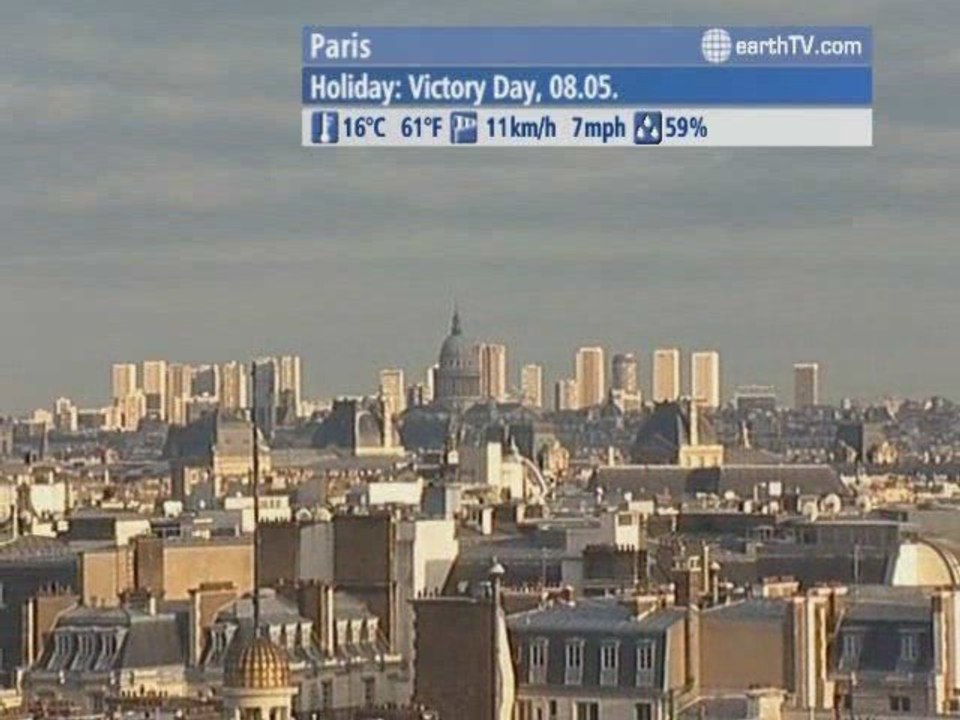 Auckland - New Zealand, Munich - Germany, Dubai - United Arab Emirates, Lugano - Ticino - Switzerland, Paris - France, Berlin - Germany, Warnemunde - Germany