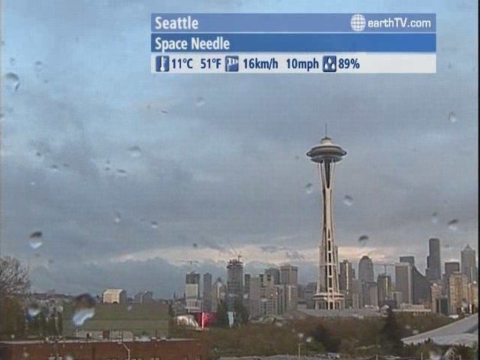 Dubai - United Arab Emirates, Udaipur - India, Pine Valley - Beijing - China, Seattle - USA, Jakarta - Indonesia, Cape Town - South Africa, Avignon - France