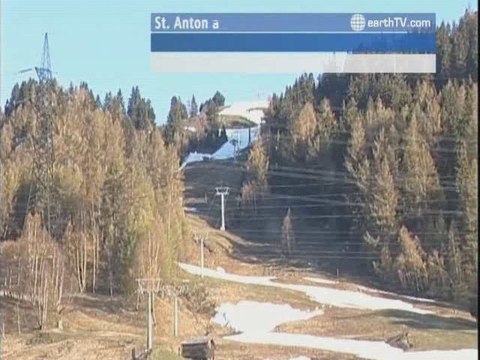 Dolomites, Corvara - Italy, Santorini - Greece, Udaipur - India, Istanbul - Turkey, Lugano - Ticino - Switzerland, St. Anton am Arlberg - Austria, Munich - Germany