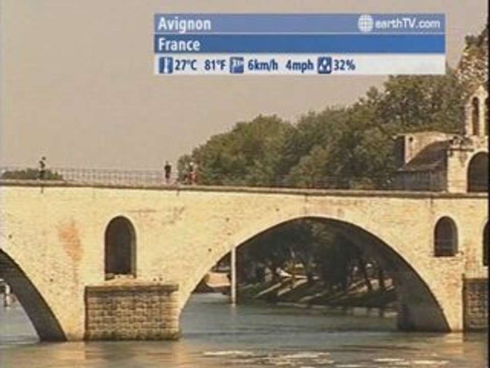 Amsterdam - Netherlands, Brussels - Belgium, Istanbul - Turkey, Antibes - Juan-les-Pins - France, Avignon - France, Berlin - Germany, Budapest - Hungary