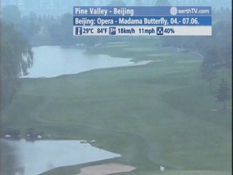 Istanbul - Turkey, Dubai - United Arab Emirates, Avignon - France, Jakarta - Indonesia, Pine Valley - Beijing - China, Cape Town - South Africa, Paris - France