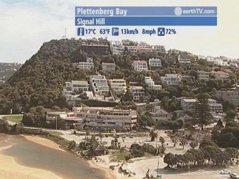 Geneva - Switzerland, Avignon - France, Dresden - Germany, Plettenberg Bay - South Africa, Londolozi - South Africa, Seattle - USA, New York - USA