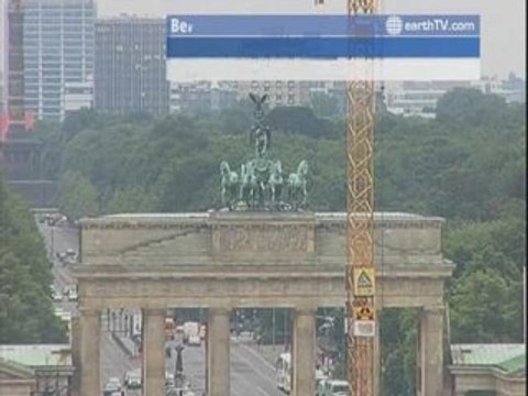 Niagara Falls - Canada, Cape Town - South Africa, Hamburg - Germany, Lugano - Ticino - Switzerland, Pretoria - South Africa, Berlin - Germany, Arcachon - France