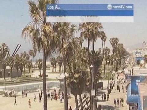 Brussels - Belgium, Amsterdam - Netherlands, Warsaw - Poland, Avignon - France, Antibes - Juan-les-Pins - France, Los Angeles - USA, Palma de Mallorca - Spain