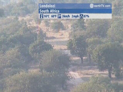 Vienna - Austria, Engelberg - Titlis - Switzerland, Dubrovnik - Croatia, Yas Island - UAE - Abu Dhabi, Londolozi - South Africa, Antibes - Juan-les-Pins - France, Dusseldorf - Germany