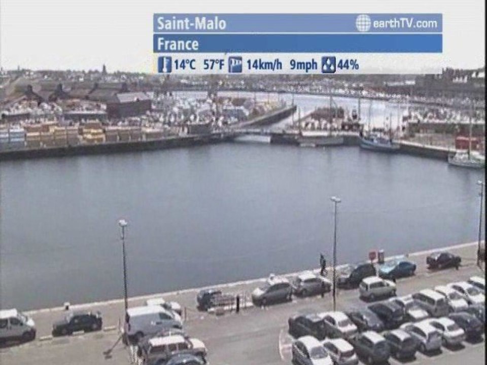 New York - USA, Ascona - Ticino - Switzerland, Dubai - United Arab Emirates, Yas Island - UAE - Abu Dhabi, Saint-Malo - France, Dolomites, Corvara - Italy, Berlin - Germany