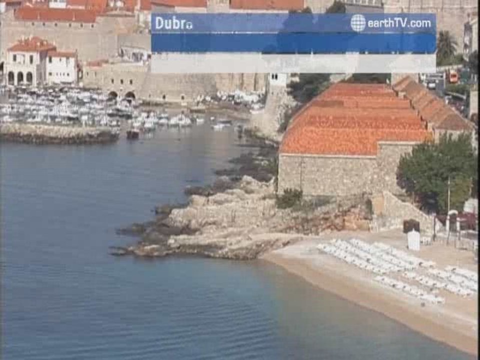 Antibes - Juan-les-Pins - France, Bandar Seri Begawan - Brunei, Warsaw - Poland, Dusseldorf - Germany, Engelberg - Titlis - Switzerland, Dubrovnik - Croatia, Auckland - New Zealand