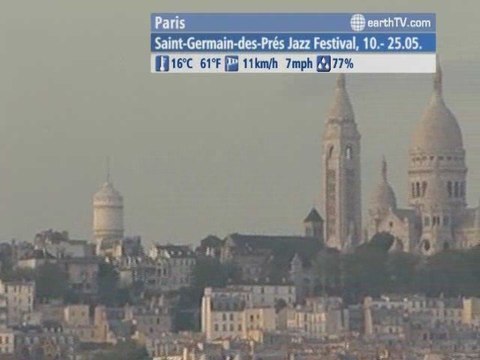 Hamburg - Germany, Dubai - United Arab Emirates, Niagara Falls - Canada, Paris - France, Dolomites - Italy, Lugano - Ticino - Switzerland, Antibes - Juan-les-Pins - France