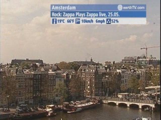 Avignon - France, Udaipur - India, Berlin - Germany, Amsterdam - Netherlands, Santorini - Greece, Istanbul - Turkey, Dolomites - Italy