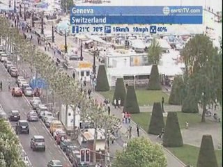 Metz - France, Budapest - Hungary, Hamburg - Germany, Avignon - France, Geneva - Switzerland, Vienna - Austria, Berlin - Germany