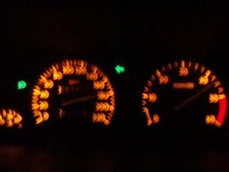306 TD