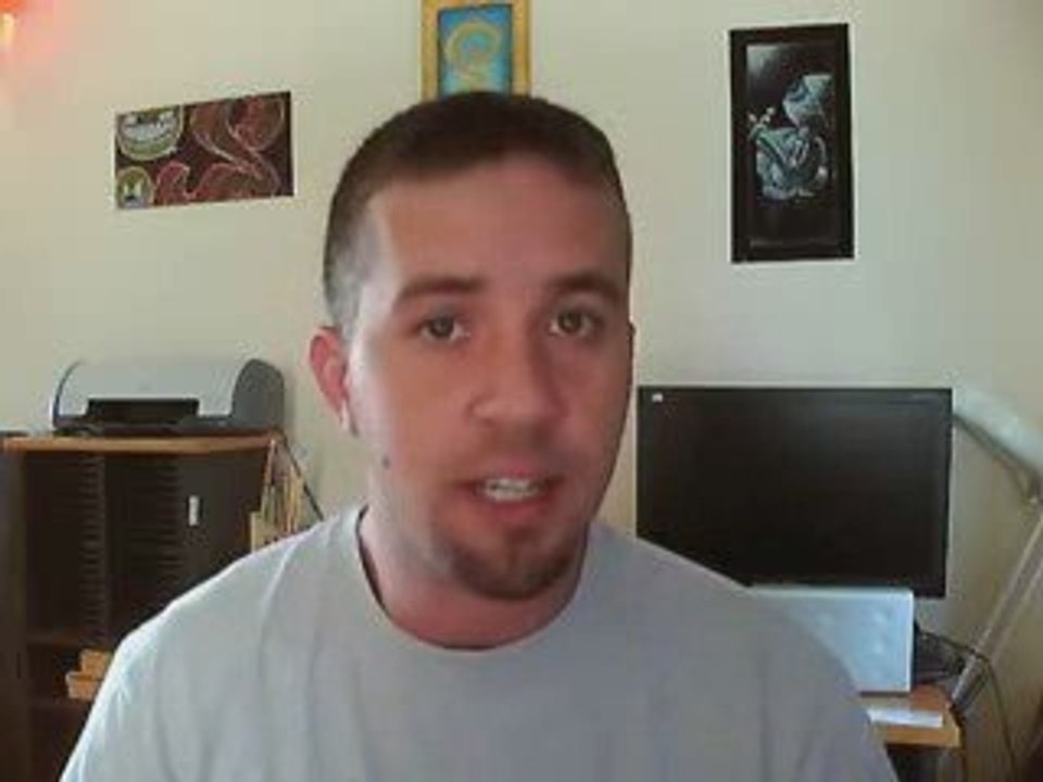 Marketing with Video