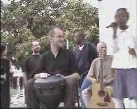 TELEPHONE DU PASTEUR GOUDRON : 06 75 04 35 36