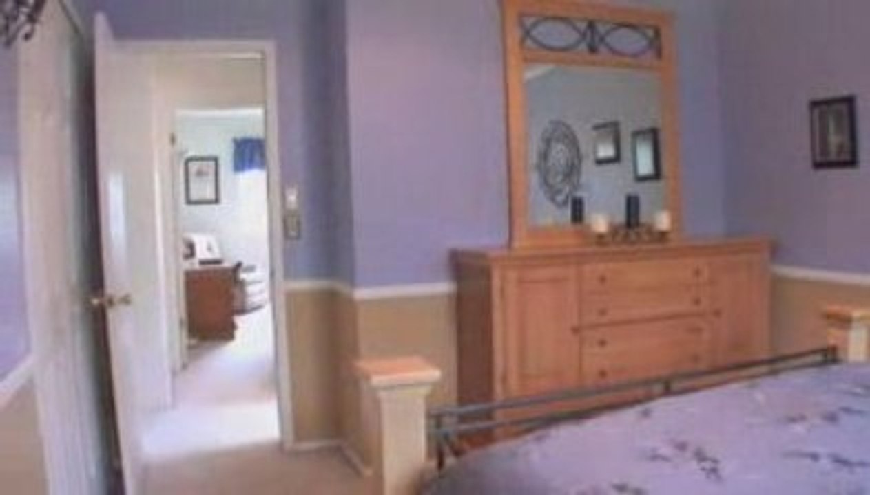 42570 Revere Canton MI