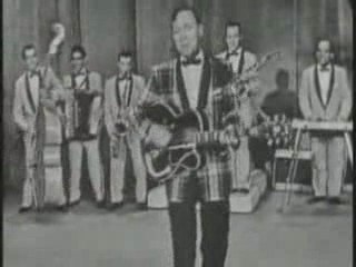 Rock Around The Clock