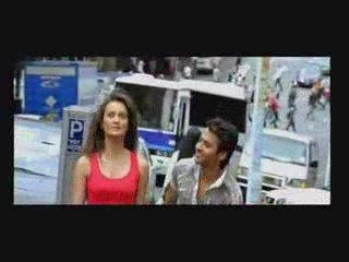 Video   Aalam Guzrne Ko (Kal Kissne Dekha)