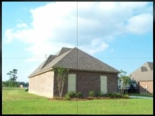 Cross Creek New Homes Walker Louisiana 70785