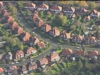 Smart energy meter plans to be outlined by ministers