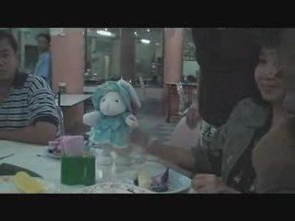 Thailand vd