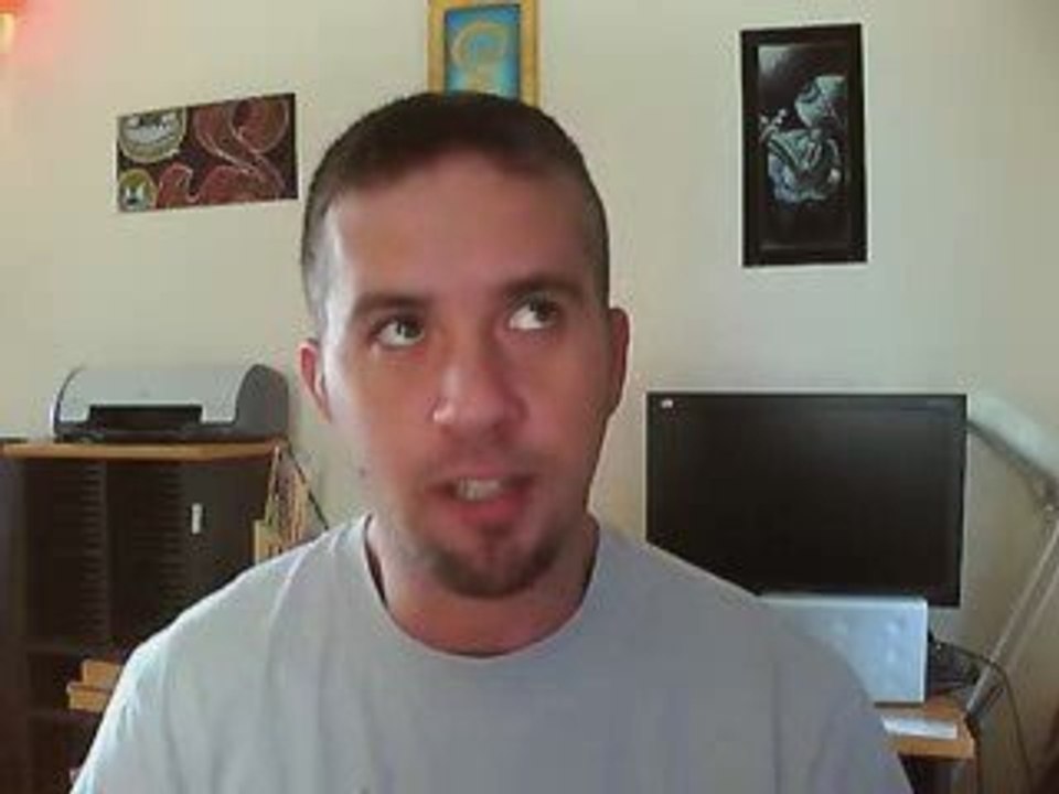 Video Marketing Plan