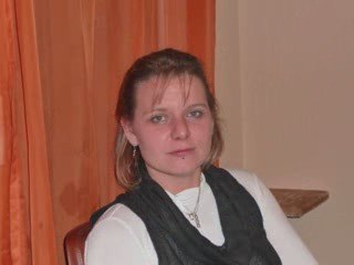 ANNIVERSAIRE DE SANDRINE