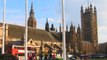Daily Telegraph MPs' expenses expose defended