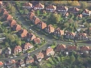 Smart energy meter plans to be outlined by ministers