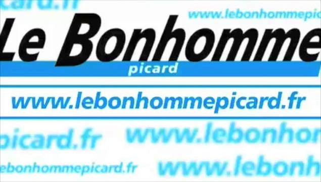 Clermont, concert d'Eve Angeli