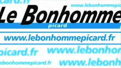 Clermont,  concert d'Eve Angeli