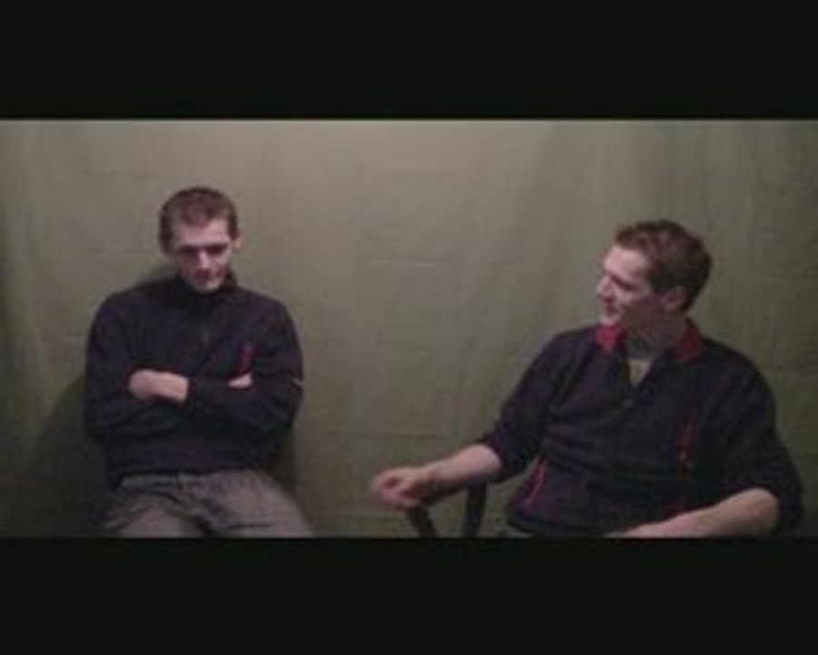Interview-V2